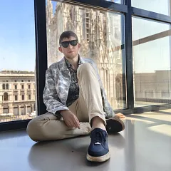 Photo in gallery