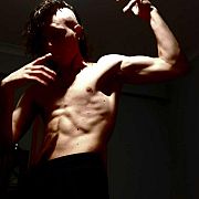 Liit - muž, 21 let, Wyszków