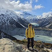 Ric27 - мужчина, 25 лет, Görlitz