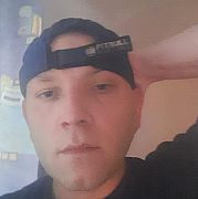 KochamLIZACCIPKI1988 - мужчина, 37 лет, Gdynia