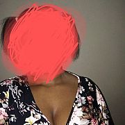 Samantha02 - kobieta, 27 lat, Toruń