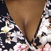Samantha02 - kobieta, 27 lat, Toruń