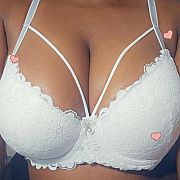 Samantha02 - kobieta, 27 lat, Toruń