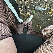 SmallBi96 - mężczyzna, 28 lat, Katowice