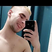 Samysamuelek