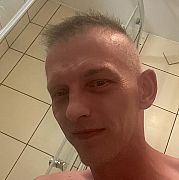 Lukasz11221 - mężczyzna, 38 lat, Świecie