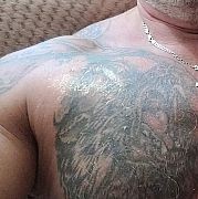 Maturzysta50 - mężczyzna, 55 lat, Inowrocław