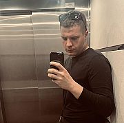 Normalny01 - mężczyzna, 24 lat, Rzeszów