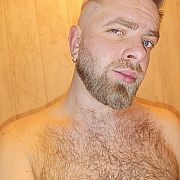 DaveThaDogg - mężczyzna, 31 lat, Katowice