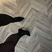 Pasboy29 - mężczyzna, 29 lat, Kalisz