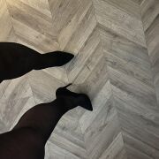 Pasboy29 - mann, 30 Jahre, Kalisz