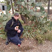 Remeczek90 - mężczyzna, 35 lat, Bielsko-Biała