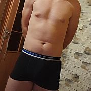DawcaPrzyjemnoscix30
