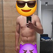 DawcaPrzyjemnoscix30