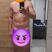 DawcaPrzyjemnoscix30