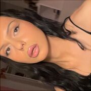 0Angel0 - транссексуали, 20 років, Warszawa