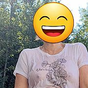 OnionaSzwecja - para (kobieta 55 lat, mężczyzna 51 lat), Göteborg