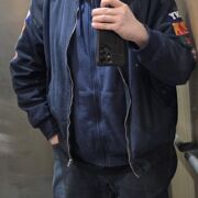 JaJakub86 - man, Dębica