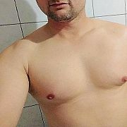 Lubimysex2025 - para (mężczyzna 35 lat, kobieta 34 lat), Tarnowskie Góry
