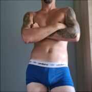 37Dawid37