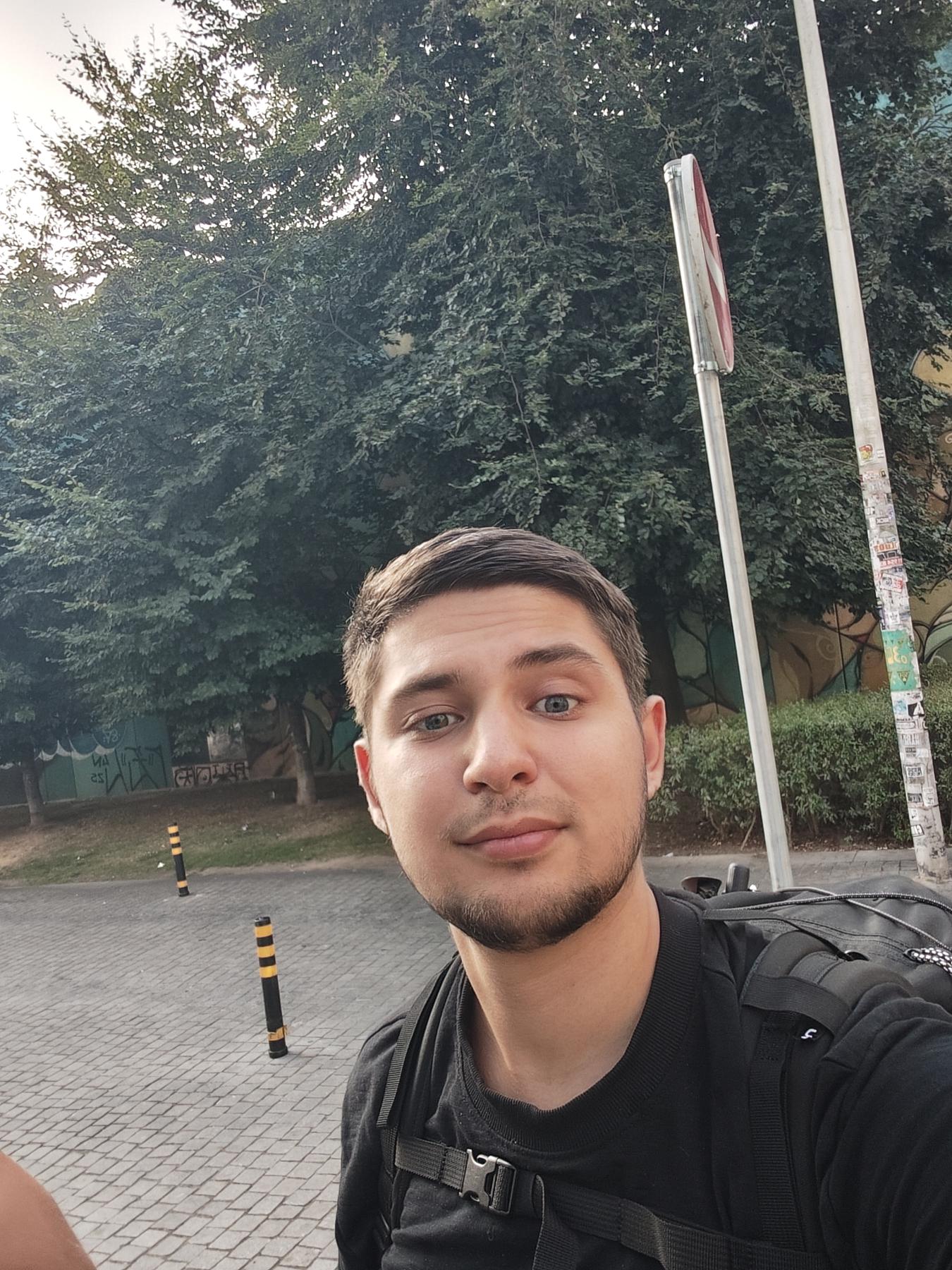 Photo in gallery