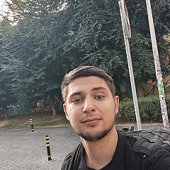 Photo in gallery