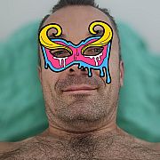 Zabawa69fun - mann, 40 Jahre, Roskilde