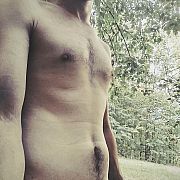 Goralnizinny - mężczyzna, 34 lat, Mszana Dolna