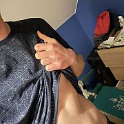 Bursztynywyjebao - mężczyzna, 24 lat, Andrychów