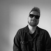 KubuSweet - mann, 27 Jahre, Gdańsk