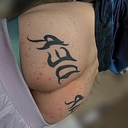 Unizah4js - mężczyzna, 22 lat, Łomża