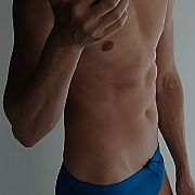 YesD - mann, 33 Jahre, Kielce