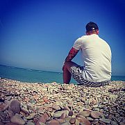 X007x - mann, 32 Jahre, Gorzów Wielkopolski