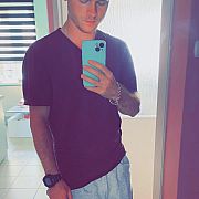 Narjuuu - mężczyzna, 28 lat, Gdańsk