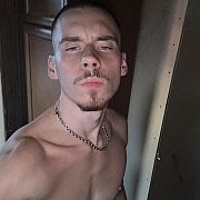 DKINGu - mężczyzna, 21 lat, Białystok
