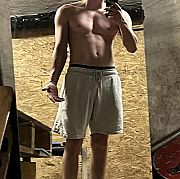 Dawid0706 - man, 19 years, Międzyrzecz