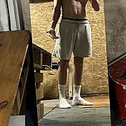 Dawid0706 - мужчина, 19 лет, Międzyrzecz