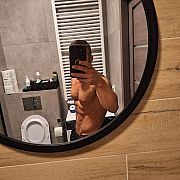 Meskadupeczkaxxx - mężczyzna, 29 lat, Poznań