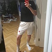 Be2One - mężczyzna, 25 lat, Kraków