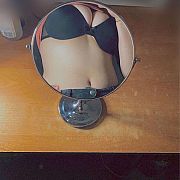 Rockyourbody