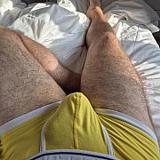 Ziomek8885 - muž, 36 let, Łódź