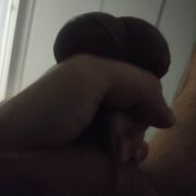 BallbustingCBT - mężczyzna, 31 lat, Poznań