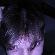 Milio3 - mężczyzna, 21 lat, Złotoryja