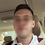 Filip33k - muž, 23 let, Łódź