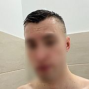 Filip33k - mężczyzna, 23 lat, Łódź