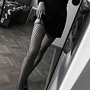 BlondiHot22 - paar (mann 28 Jahre, frau 22 Jahre), Gdańsk
