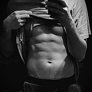 Normalny19889 - mann, 36 Jahre, Ostróda