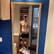 Alvarez785 - muž, 26 let, Gdańsk