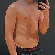 Kutek2000 - muž, 25 let, Kraków