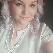 Ewunia - kobieta, 35 lat, Tomaszów Mazowiecki